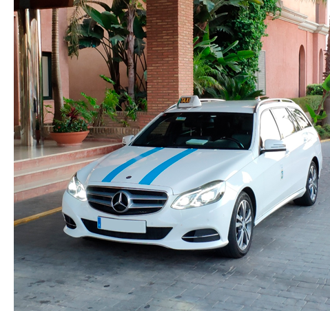 radiotaxihuelva-mercede
