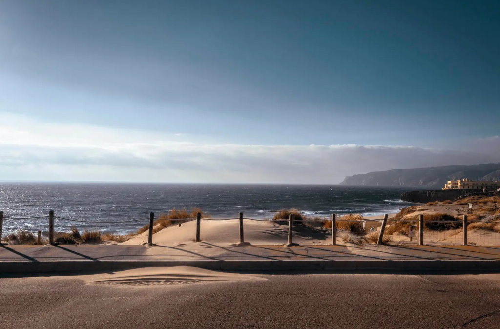 Ayamonte Sevilla: Traslado con Radiotaxi Huelva